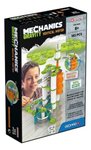 Imagen de Juego magnético mechanics Motor Vertical 183 Pc