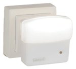 Imagen de Luz veladora de pared led