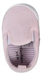 Imagen de Zapatos sneaker rosa Gerber 6/9