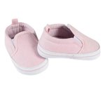Imagen de Zapatos sneaker rosa Gerber 6/9