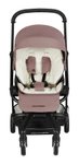 Imagen de Colchoneta reversible para invierno universal para coche de bebé, Easywalker