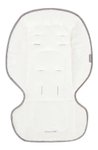 Imagen de Colchoneta reversible para invierno universal para coche de bebé, Easywalker