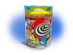 Imagen de Trompo spinner magnético 10 Pc