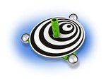 Imagen de Trompo spinner magnético 10 Pc