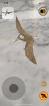 Imagen de Juego Paleontología Dinosaurios Realidad Aumentada Niños 6a+ - pterodactylus