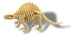 Imagen de Juego Paleontología Dinosaurios Realidad Aumentada Niños 6a+ - spinosaurus