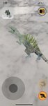 Imagen de Juego Paleontología Dinosaurios Realidad Aumentada Niños 6a+ - spinosaurus