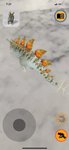 Imagen de Juego Paleontología Dinosaurios Realidad Aumentada Niños 6a+ - stegosaurus