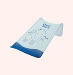 Imagen de Repocera  ergonómico para bañar al bebé