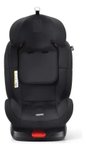 Imagen de Silla de auto 360 con Isofix 0-36Kg Multikids