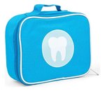 Imagen de Valija de dentista con accesorios Bigjigs