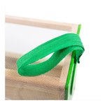 Imagen de Lupa para insectos y bichos Bigjigs