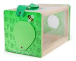 Imagen de Lupa para insectos y bichos Bigjigs