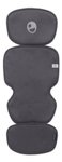 Imagen de Colchoneta universal verano Easywalker
