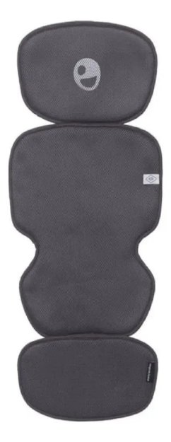 Imagen de Colchoneta universal verano Easywalker