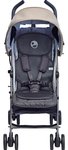 Imagen de Colchoneta universal verano Easywalker