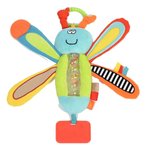 Imagen de Colgante Dipsy La Libelula sensorial