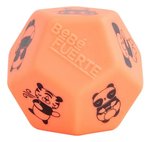 Imagen de Set de regalo juego sensorial para bebés
