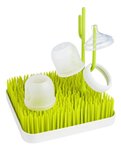 Imagen de Rama accesorio pastos Boon