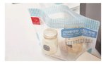 Imagen de Esterilizador en Bolsas para microondas reulizables Spectra