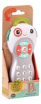 Imagen de Control remoto mordillo con luz y sonido