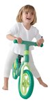 Imagen de Bicicleta de equilibrio sin pedales Dino