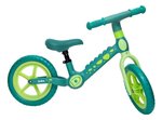 Imagen de Bicicleta de equilibrio sin pedales Dino