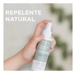 Imagen de Repelente natural de bebés aceite lavanda orgánico