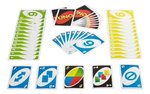 Imagen de Cartas Uno CLÁSICO