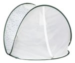Imagen de Carpas con protección Uv 50+ con mosquitero (playa y jardìn) Babymoov