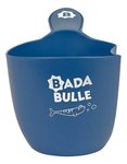 Imagen de Jarra ergonómica para el baño del bebé Badabulle
