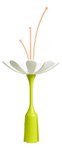 Imagen de Flor accesorios para el pasto escurridor Boon