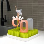 Imagen de Flor accesorios para el pasto escurridor Boon