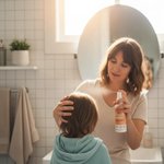Imagen de Loción repelente preventivo piojos y liendres