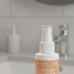 Imagen de Loción repelente preventivo piojos y liendres