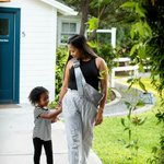 Imagen de Portabebés Sola JJCole Toddler