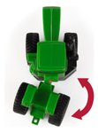 Imagen de Set vehículos de granja 20pc, escala 1/64 John Deere