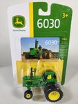 Imagen de John Deere Tractor 6030 escala 1/64