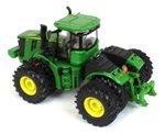 Imagen de Tractor 9r 640 escala 1/64 John Deere