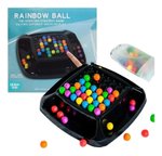 Imagen de Rainbow Ball, juego de mesa