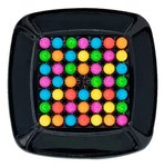 Imagen de Rainbow Ball, juego de mesa