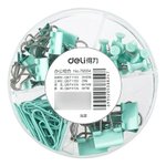 Imagen de Kit oficina para escritorio