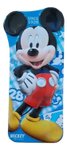 Imagen de Cartuchera metálica Mickey