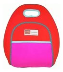 Imagen de Lanchera neopreno manzanita