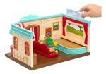 Imagen de Playset Teatro/Cine Madreselva 23 pcs