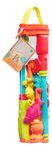 Imagen de Juego Caña de pescar Animales Marinos 10pcs