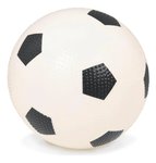Imagen de Set de 4 mini pelotas deportivas 5 pcs