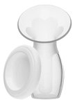 Imagen de Recolector Pump de leche materna