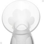 Imagen de Recolector Pump de leche materna