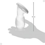 Imagen de Recolector Pump de leche materna